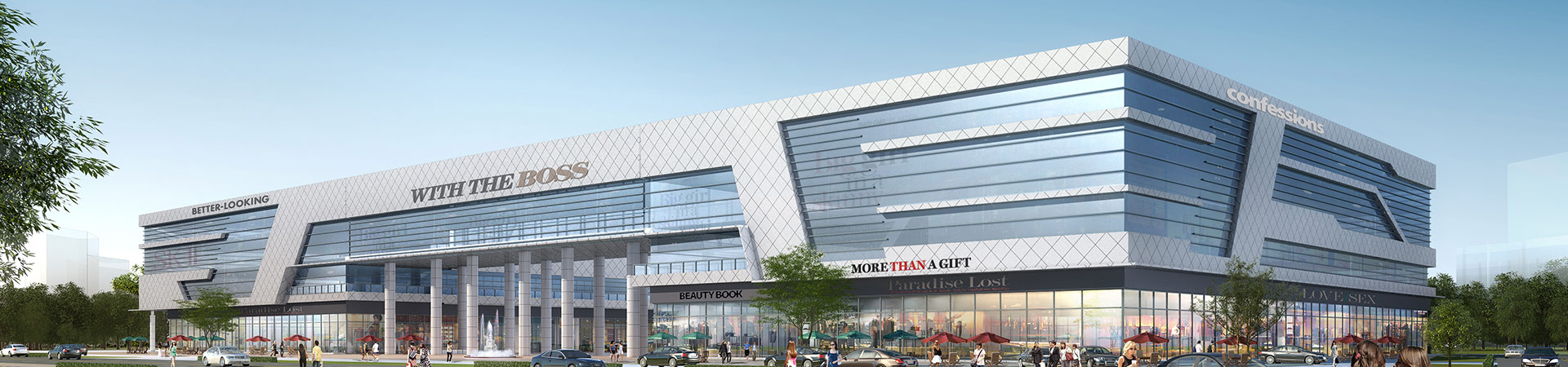 廣州匯騰節能環保科技有限公司