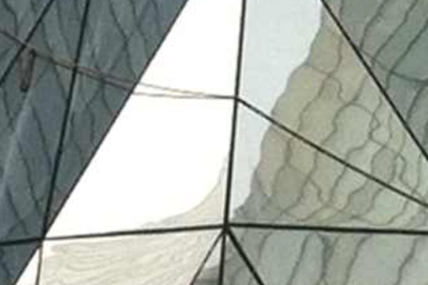 廣州3M法紗裝飾膜的特點作用 廣州3M法紗裝飾膜的特點作用