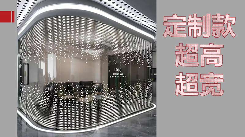 裝飾膜_15 裝飾膜_15