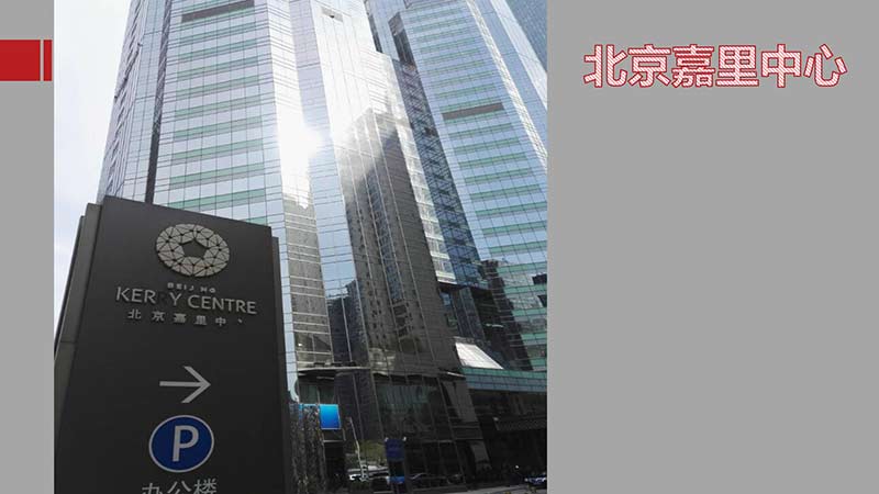 隔熱膜_01 隔熱膜_01