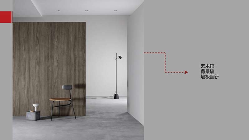 特耐膜_02 特耐膜_02