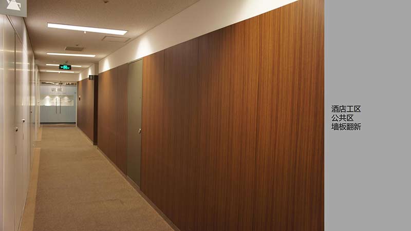 特耐膜_03 特耐膜_03