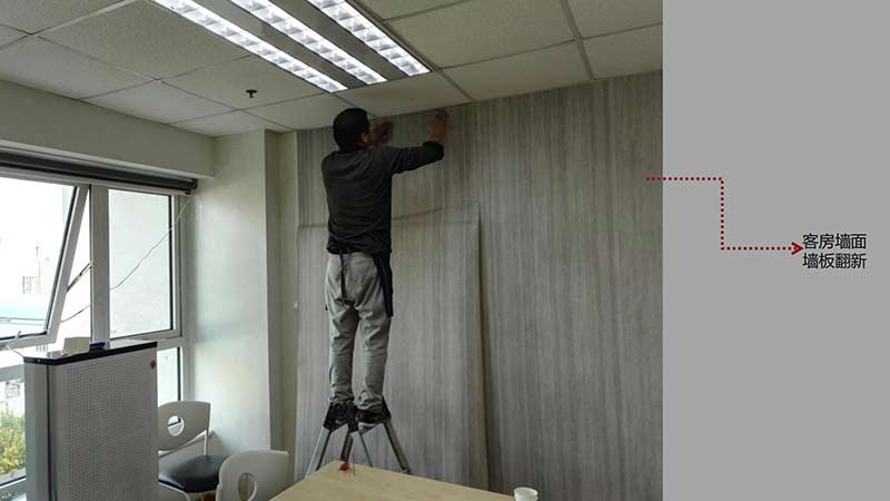 特耐膜_04 特耐膜_04