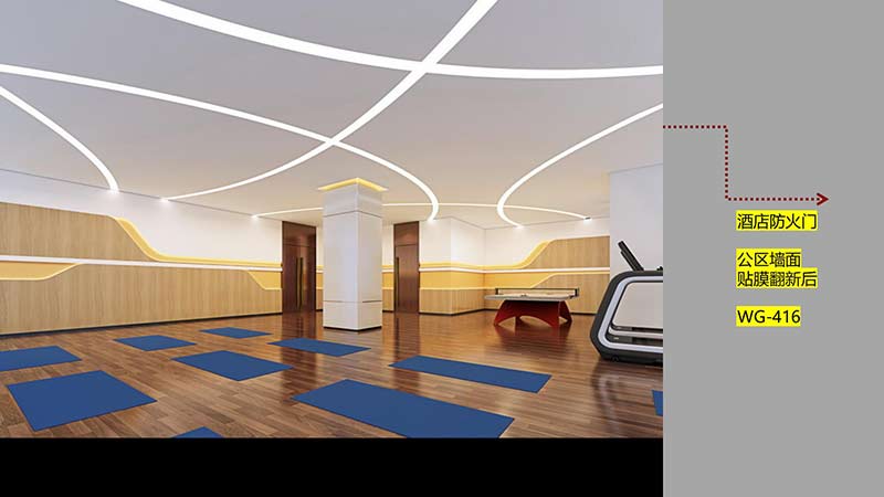 特耐膜_10 特耐膜_10