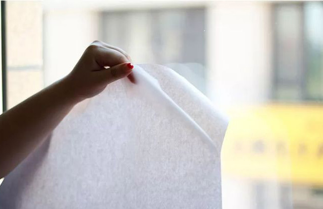 廣州玻璃貼膜 廣州玻璃貼膜