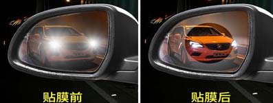 廣州玻璃貼膜