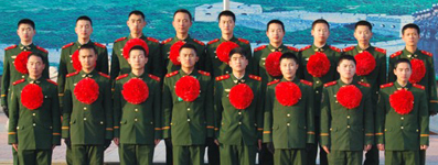 陽光房怎么隔熱?這里是軍人品質,服務可靠的建筑隔熱膜! 陽光房怎么隔熱?這里是軍人品質,服務可靠的建筑隔熱膜!